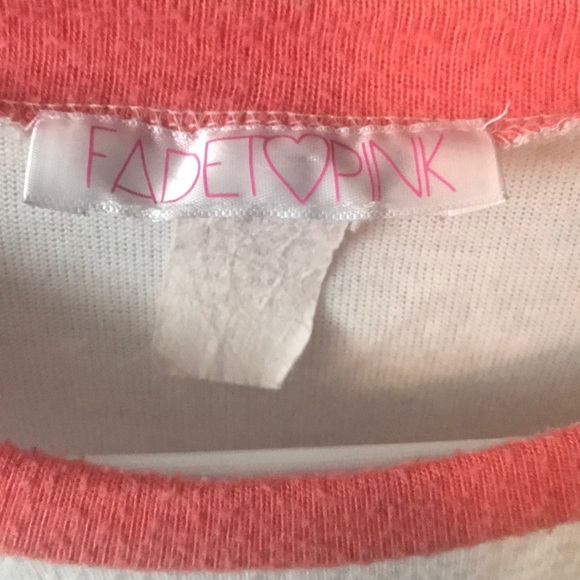 Long sleeve shirt - Picture 3 of 3